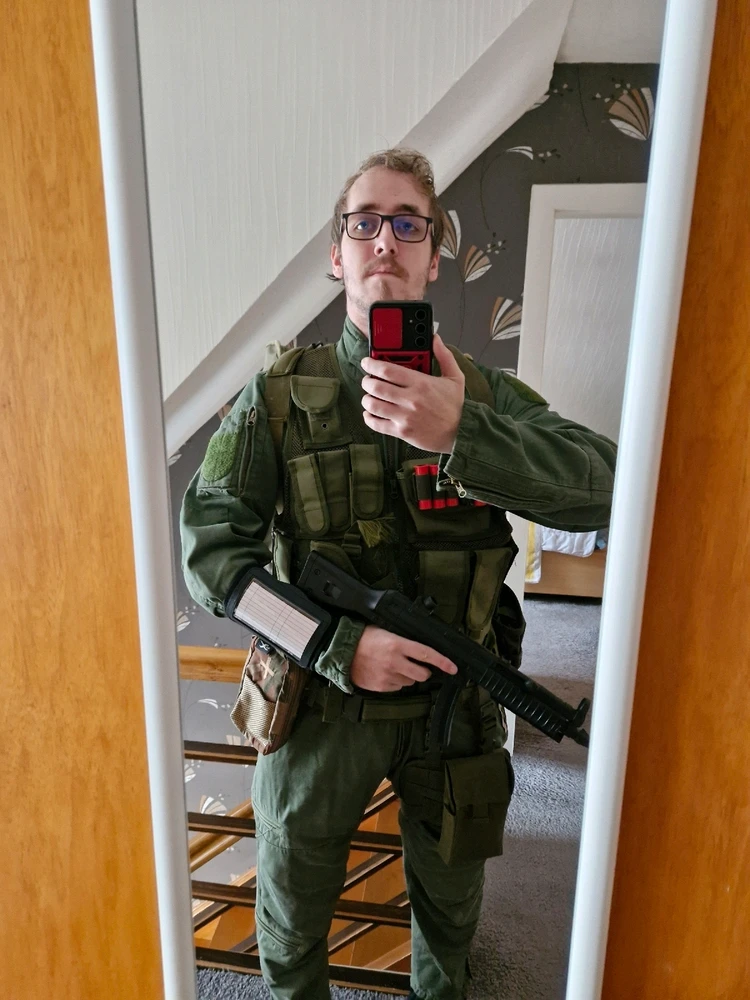 GIF hochgeladen von Max