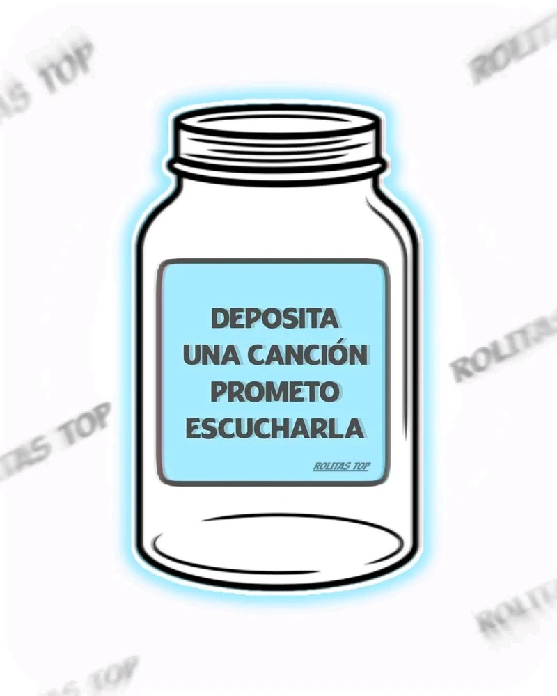 GIF subido por Cherry🍒