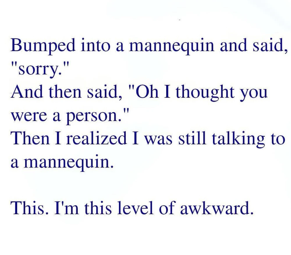 GIF uploaded by M̷̷A̷̷R̷̷I̷̷A̷̷ ̷A̷̷N̷̷G̷̷E̷̷ ̷🖤