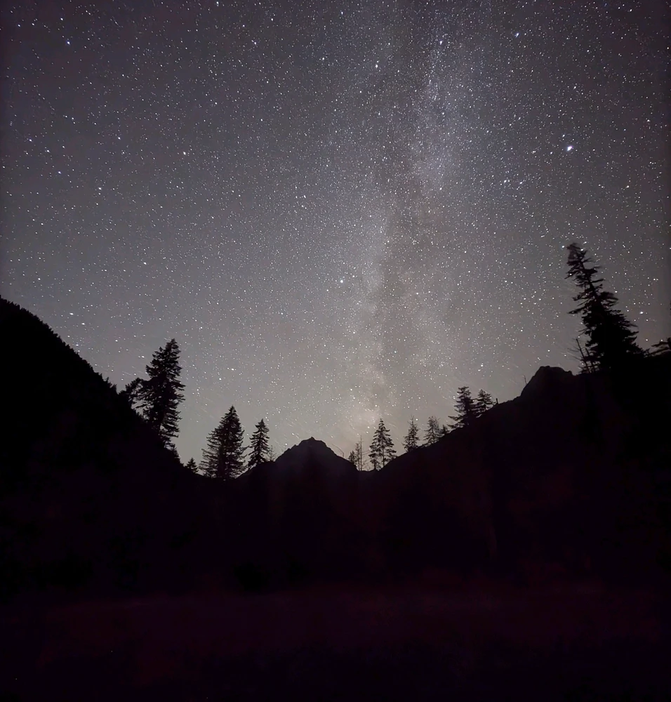 Image uploaded by 🇺🇲Daniel Fisk Bennett