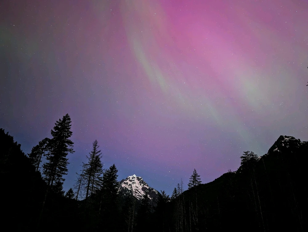 Image uploaded by 🇺🇲Daniel Fisk Bennett