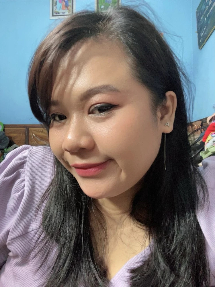 GIF diunggah oleh C I A 😉