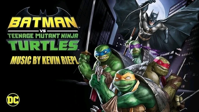 GIF hochgeladen von Nick