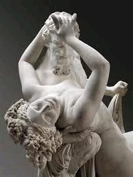 GIF caricata da Wolfen