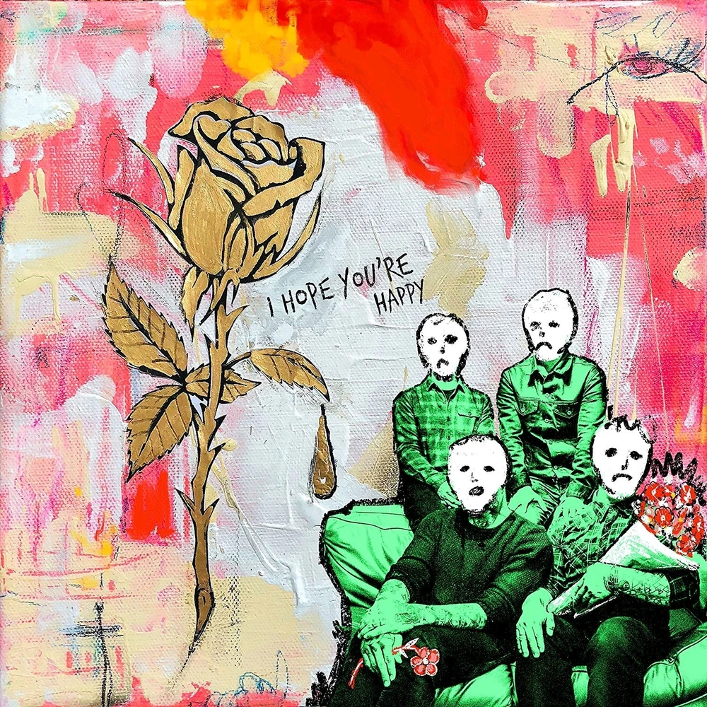 GIF uploaded by Joshua