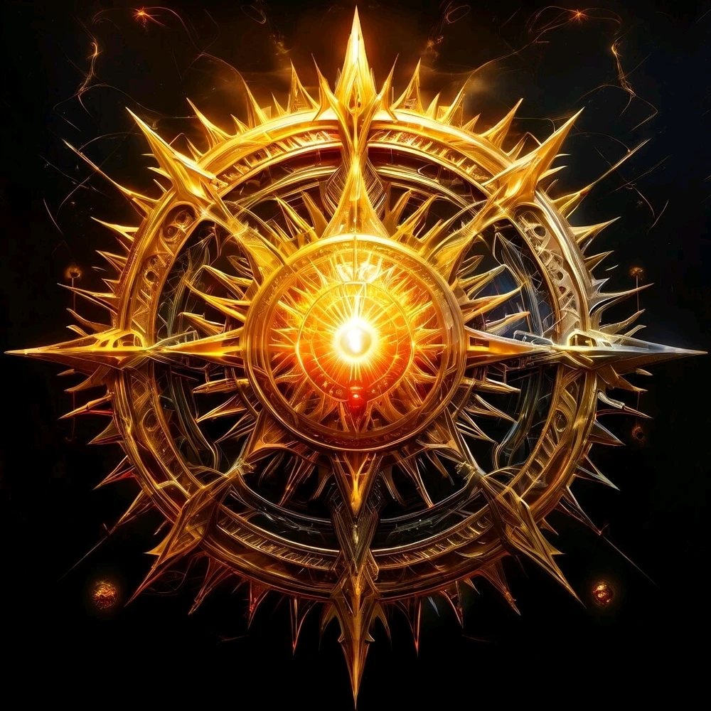 Image uploaded by CocoIuli