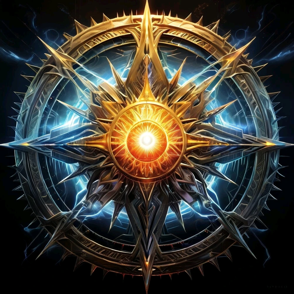 Image uploaded by CocoIuli