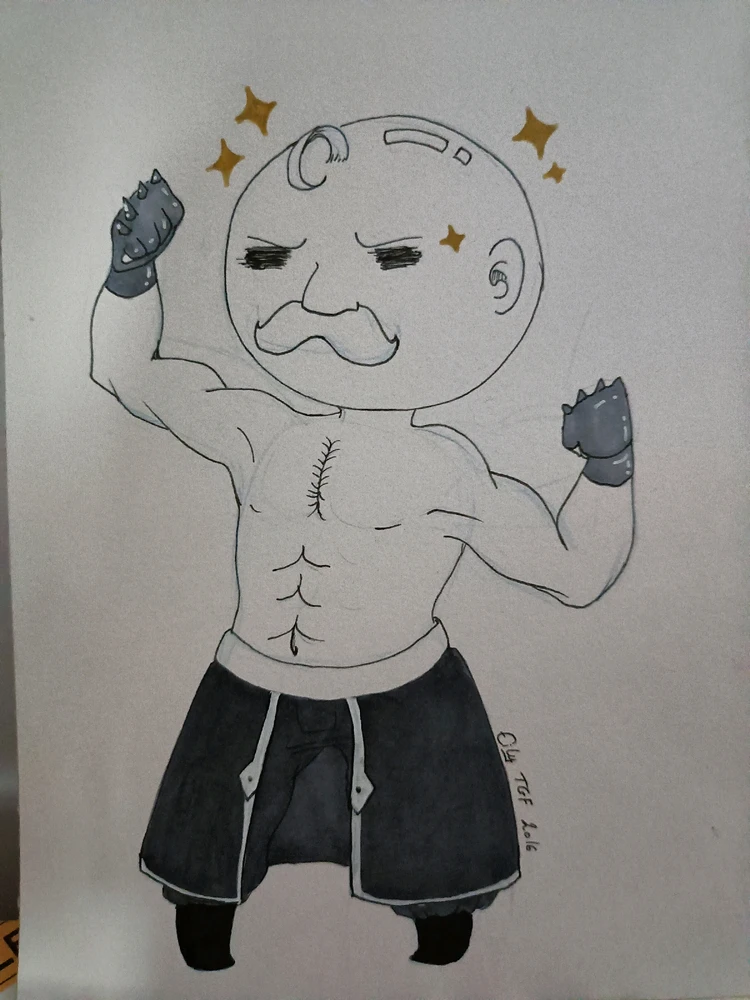 GIF ajouté par Paul