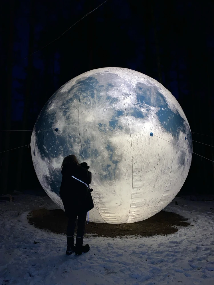 GIF загрузил Дарья