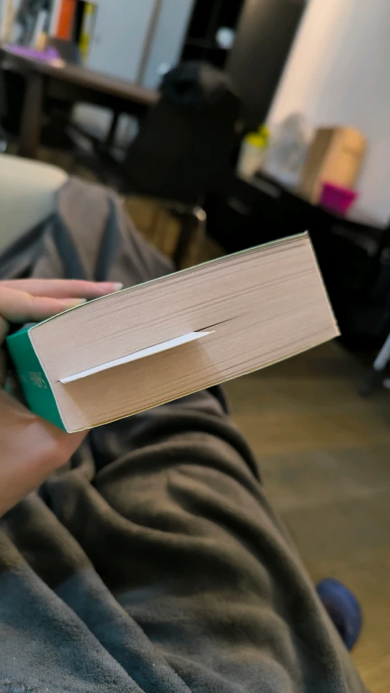 GIF caricata da Haru