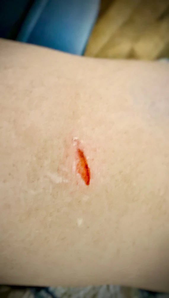 GIF uploaded by Nevirah