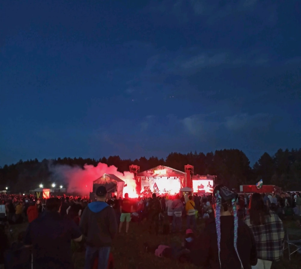 Фото загрузил ✨KRIS✨