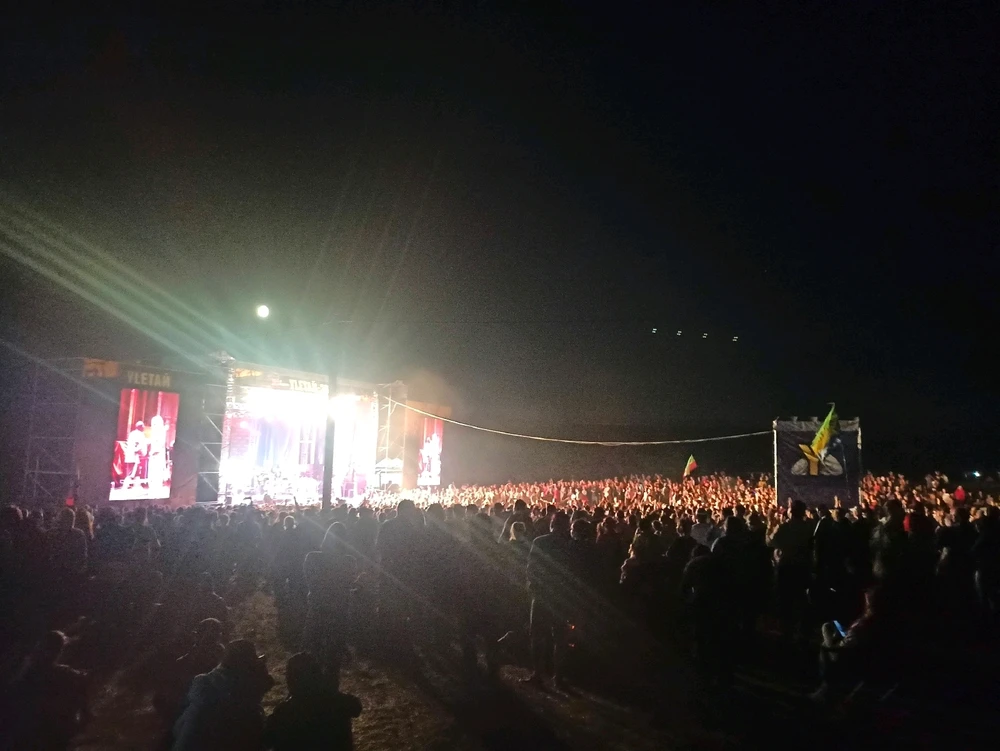 Фото загрузил ✨KRIS✨