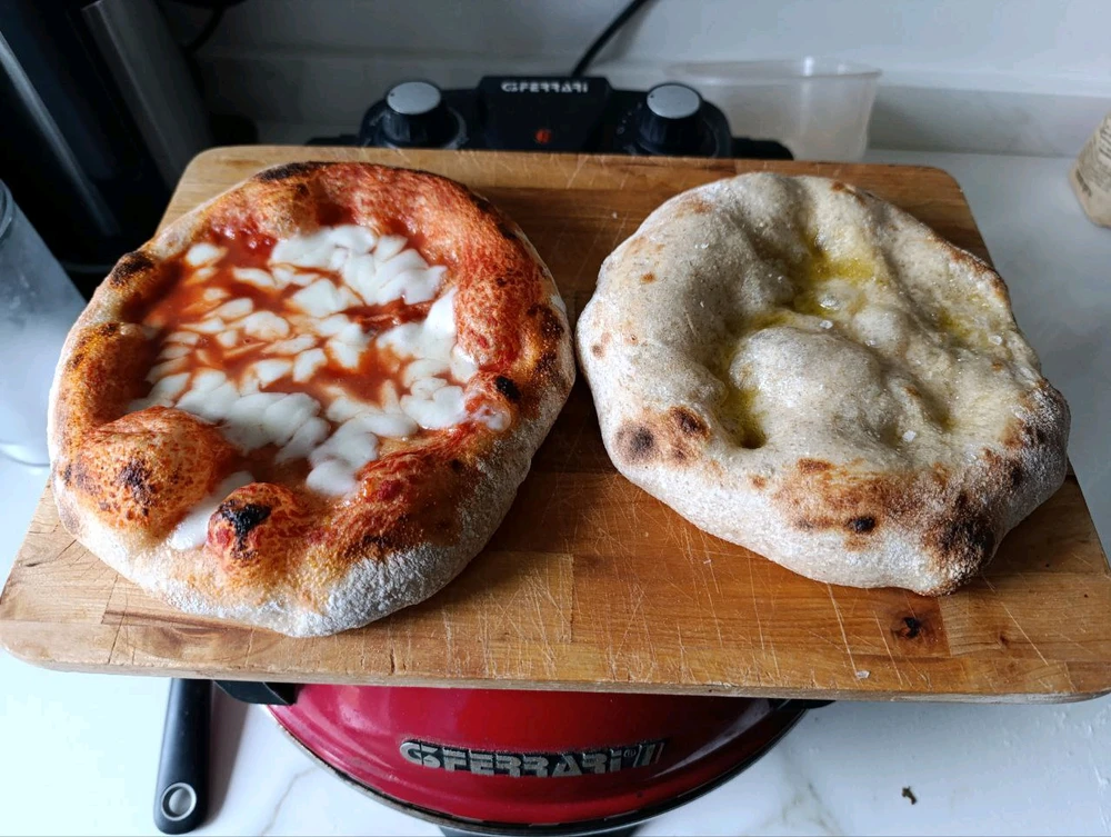 Immagine caricata da Diego