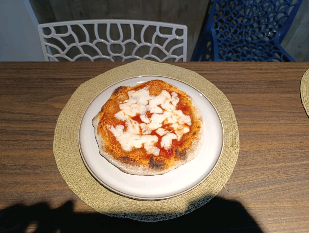 Immagine caricata da Diego