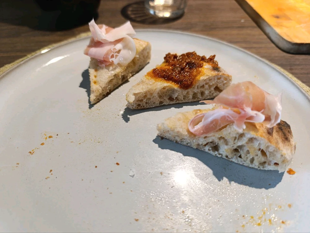 Immagine caricata da Diego