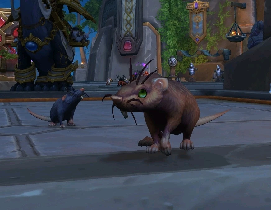 GIF hochgeladen von Julie