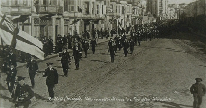 GIF uploaded by Erik Thackrey