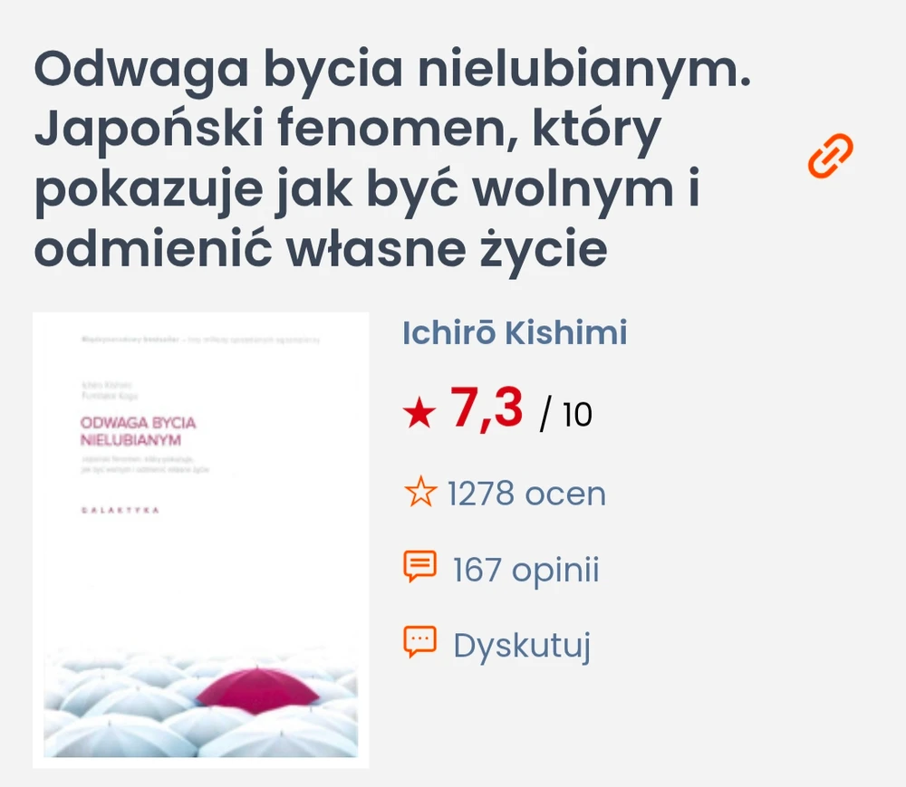 GIF dodany przez Paweł