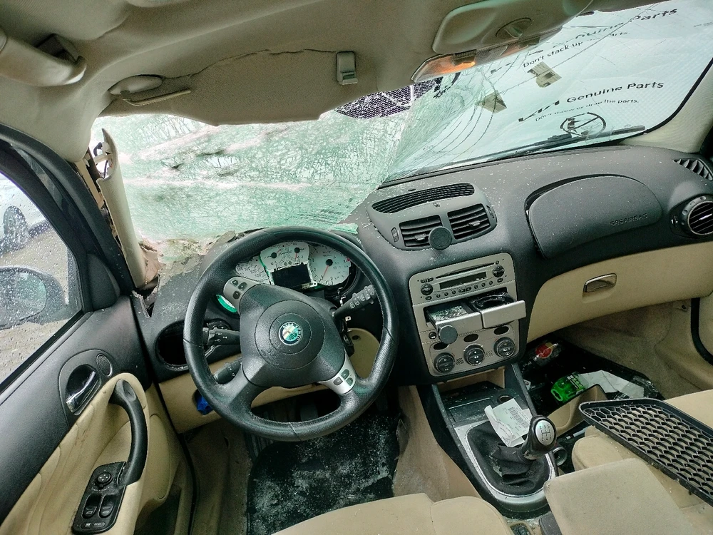 Afbeelding geüpload door Orlando