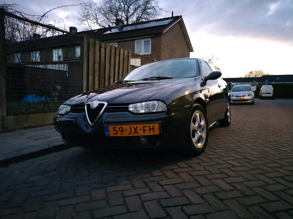 Afbeelding geüpload door Orlando