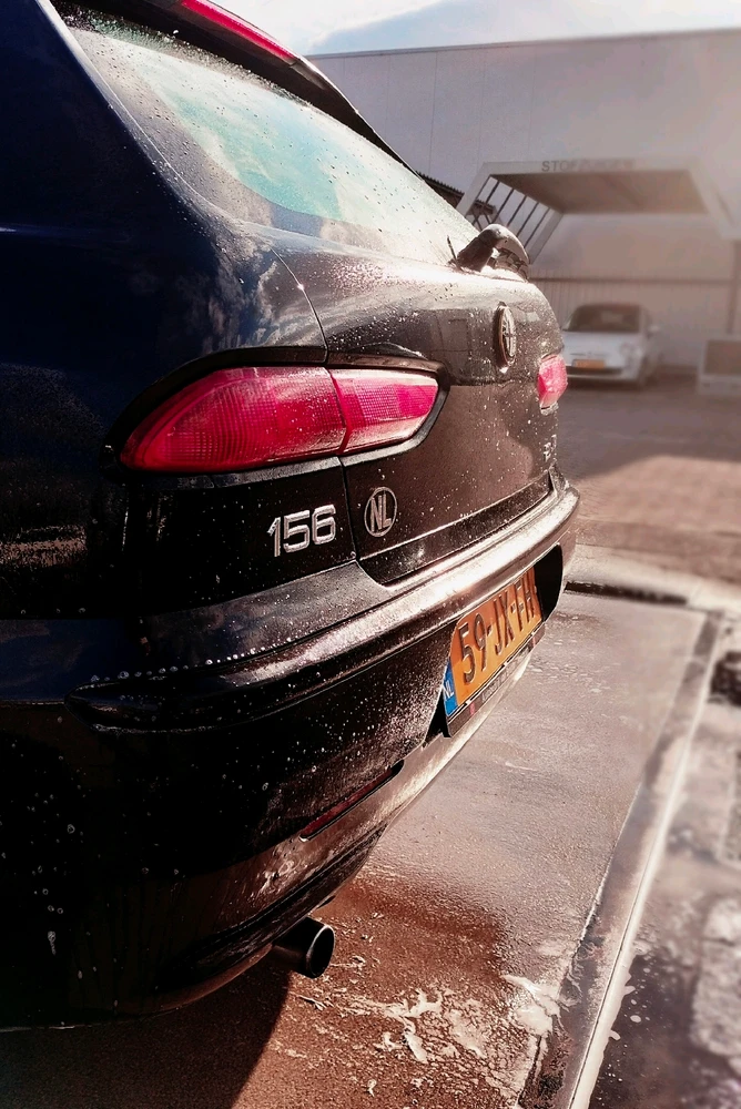 Afbeelding geüpload door Orlando