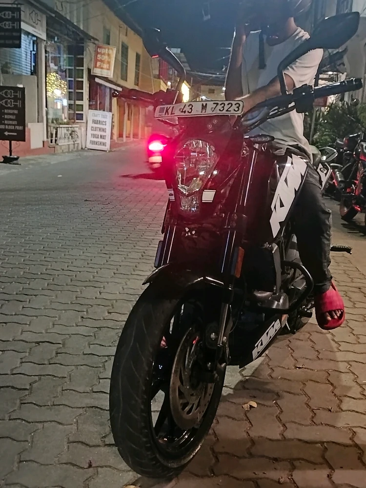 GIF uploaded by John Paul