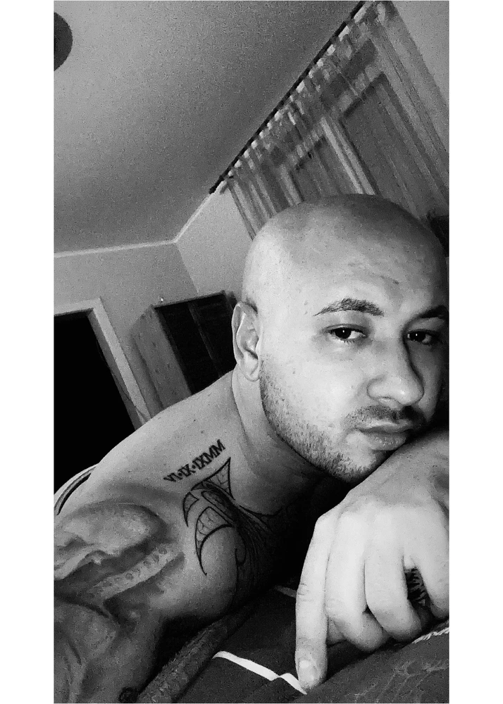 Krisztián által feltöltött GIF