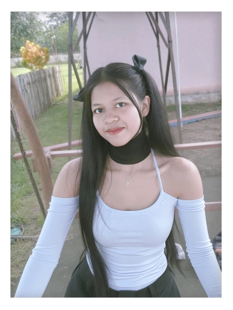 GIF diunggah oleh Rani