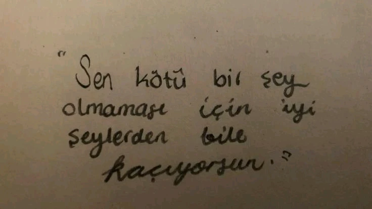 Tolga tarafından yüklenen GIF