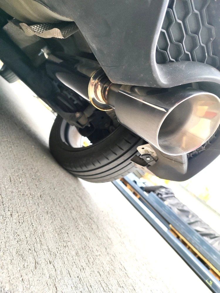 Image ajoutée par Thomas