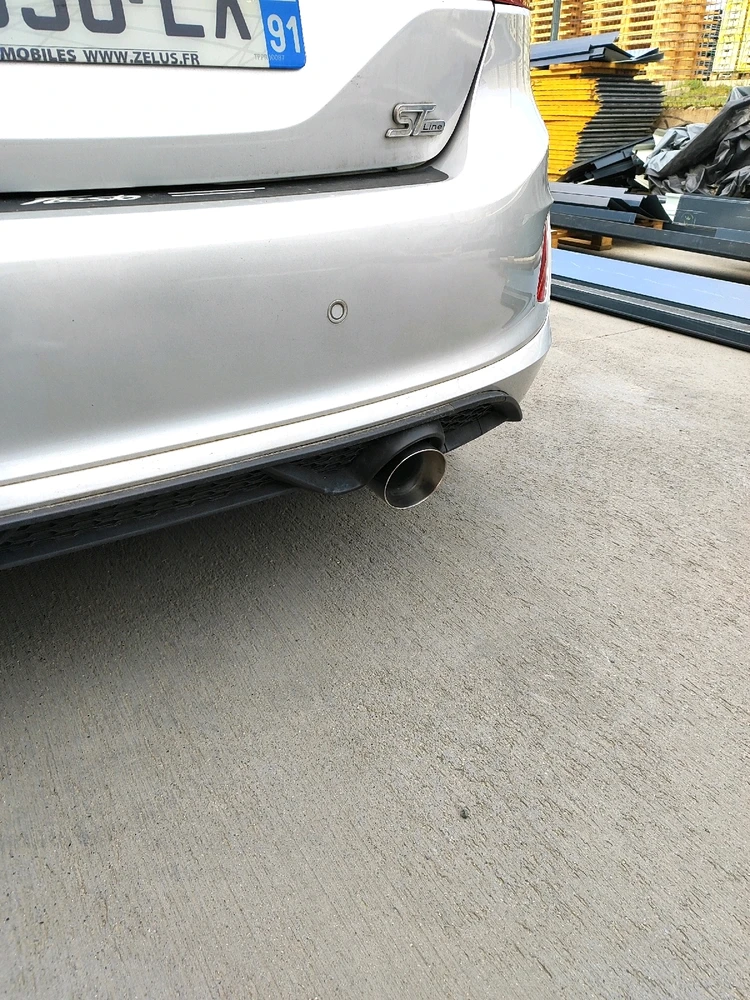 Image ajoutée par Thomas