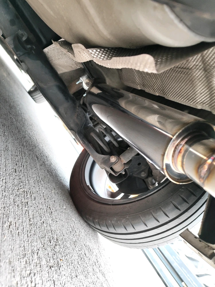 Image ajoutée par Thomas