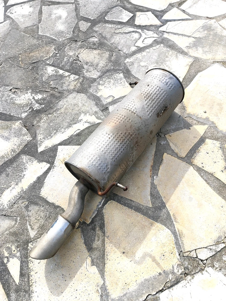 Image ajoutée par Thomas