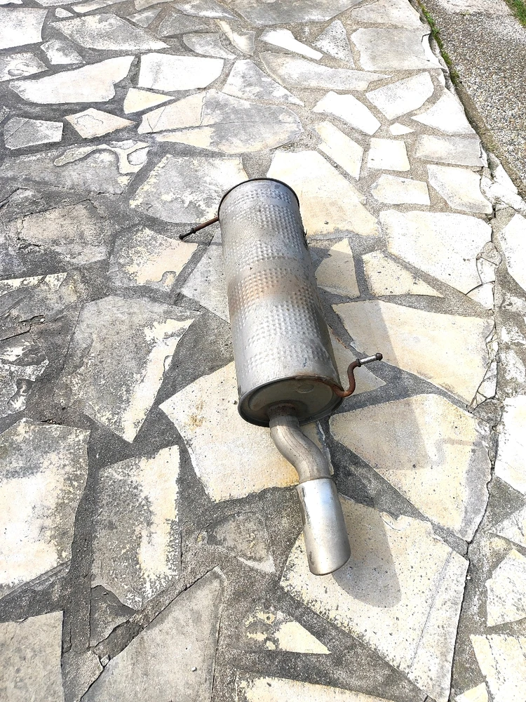 Image ajoutée par Thomas