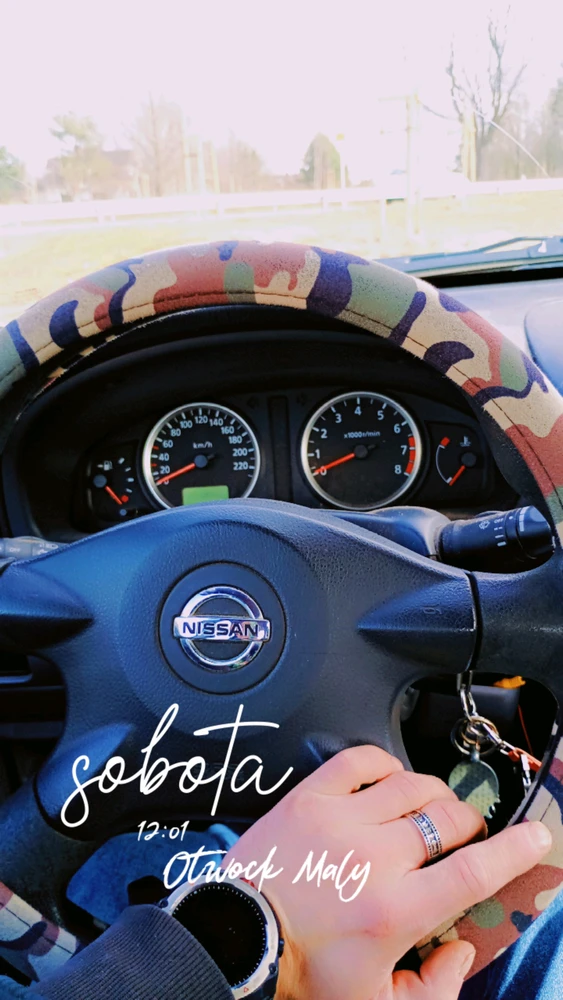 GIF dodany przez Krisduboo(Krystian)