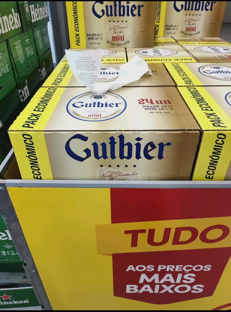 GIF hochgeladen von Marcel