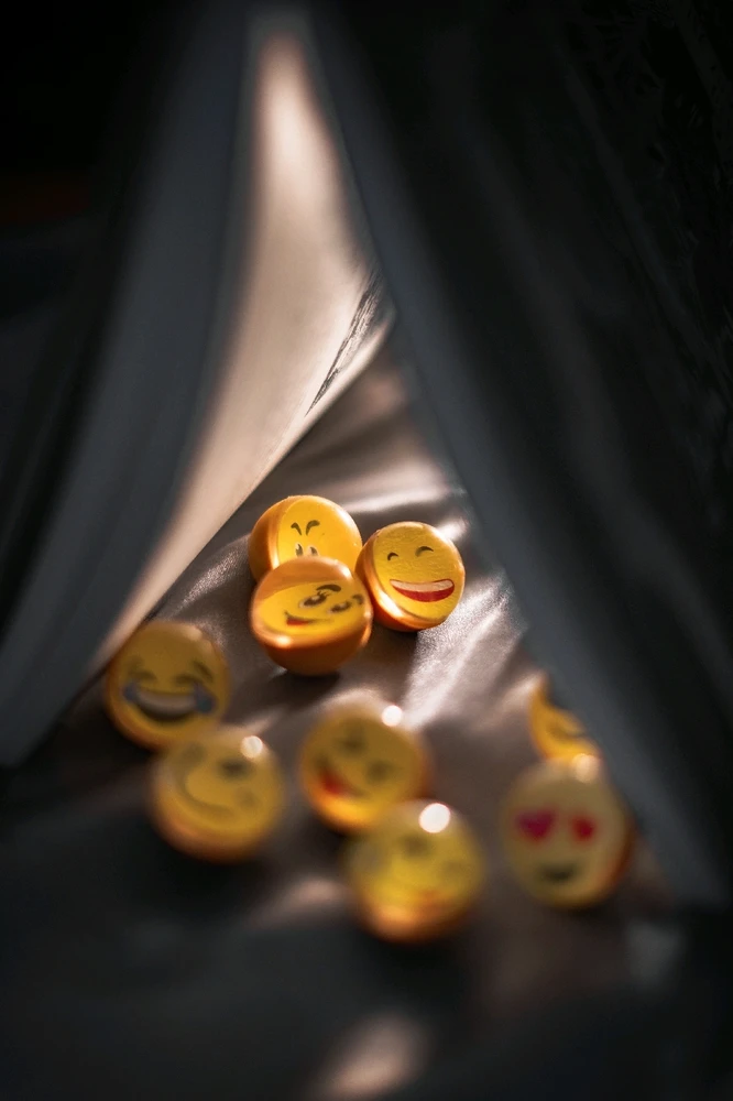 Bild hochgeladen von Ulf