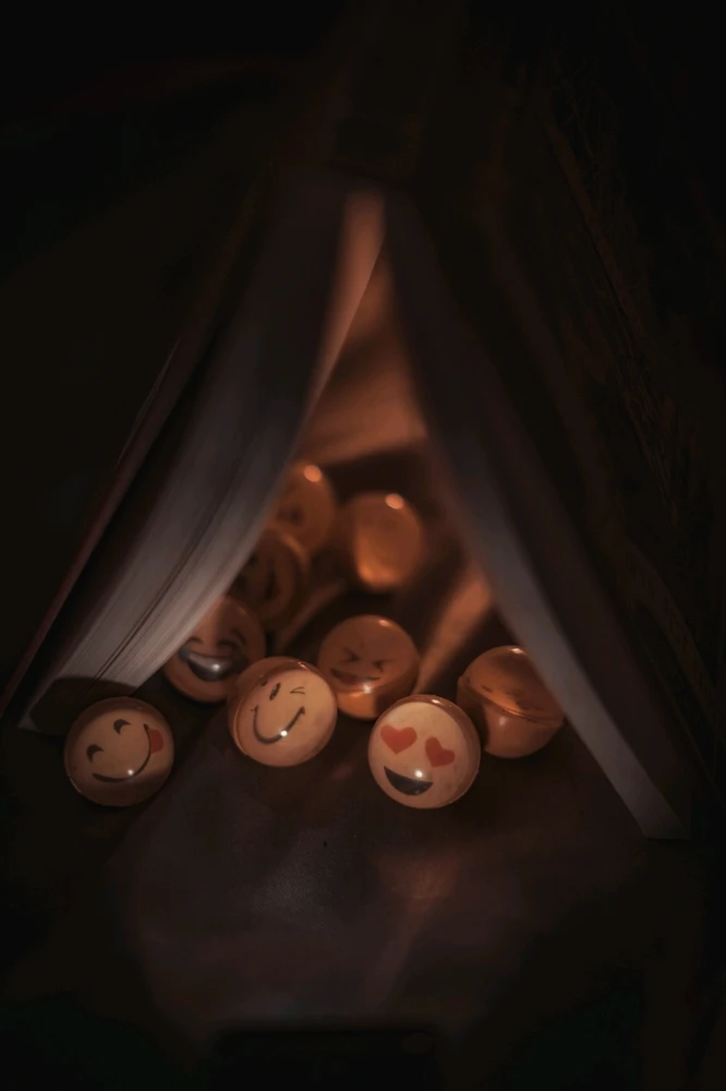 Bild hochgeladen von Ulf