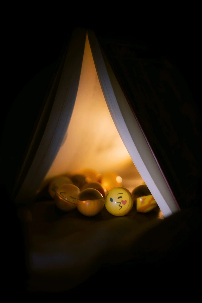 Bild hochgeladen von Ulf