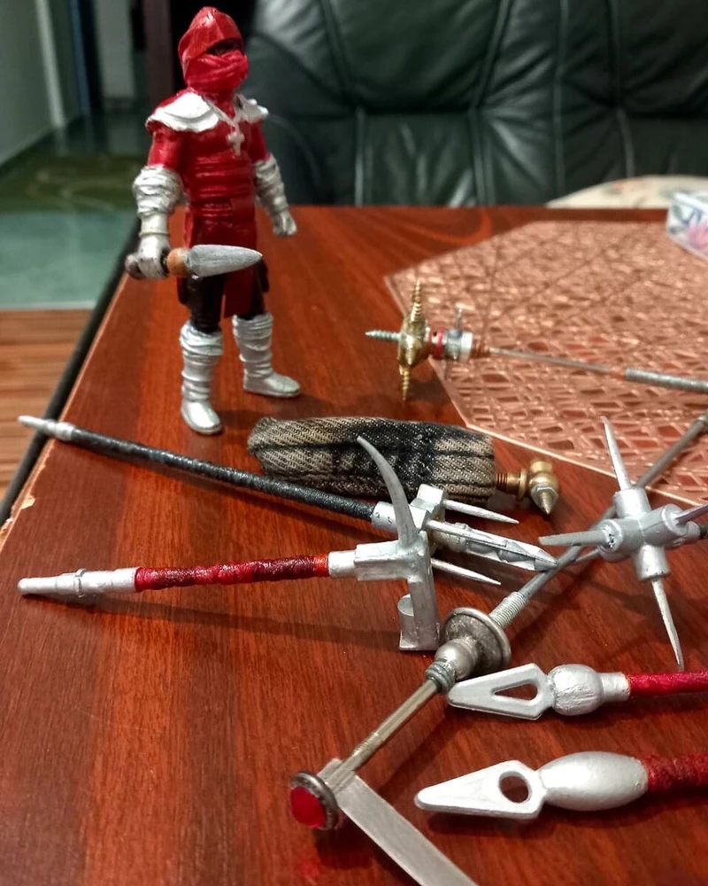 Imagine încărcată de 🧿❤️‍🔥Roby🌀🔥🌿💧