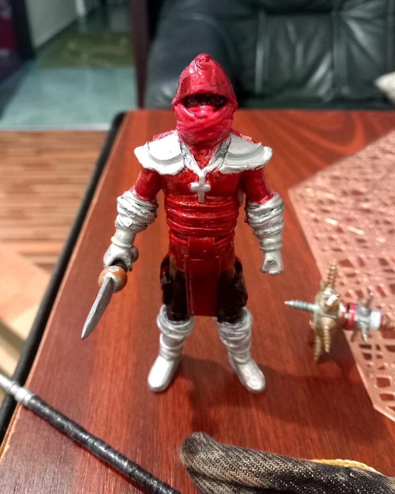 Imagine încărcată de 🧿❤️‍🔥Roby🌀🔥🌿💧