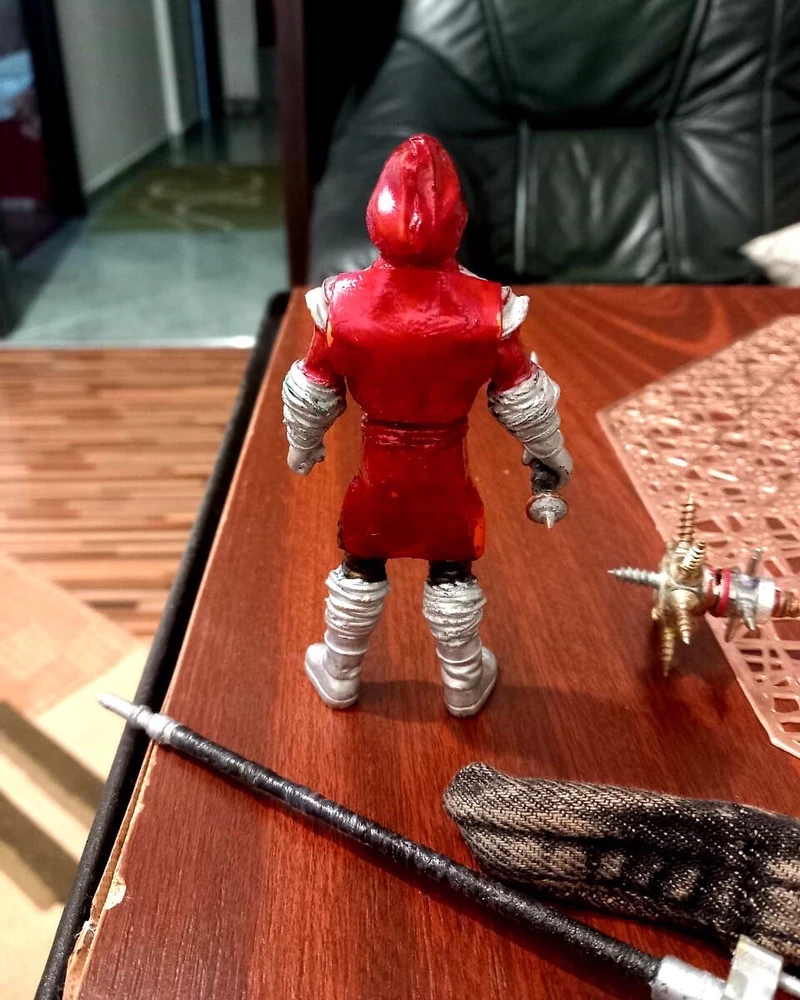 Imagine încărcată de 🧿❤️‍🔥Roby🌀🔥🌿💧