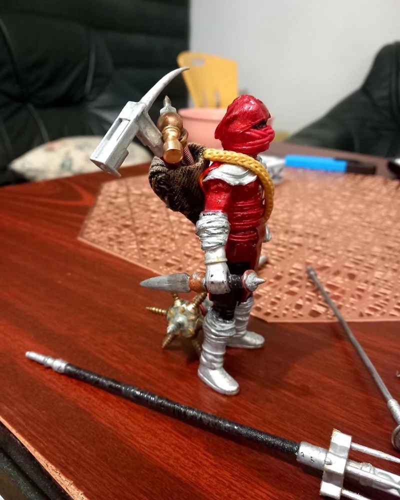 Imagine încărcată de 🧿❤️‍🔥Roby🌀🔥🌿💧