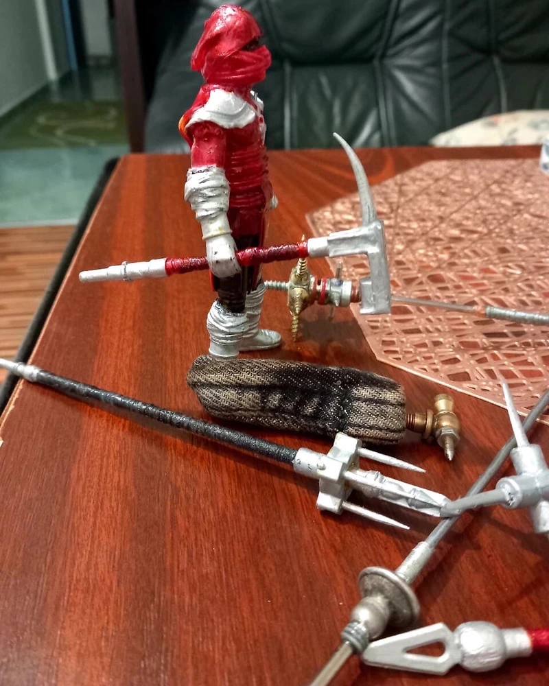 Imagine încărcată de 🧿❤️‍🔥Roby🌀🔥🌿💧