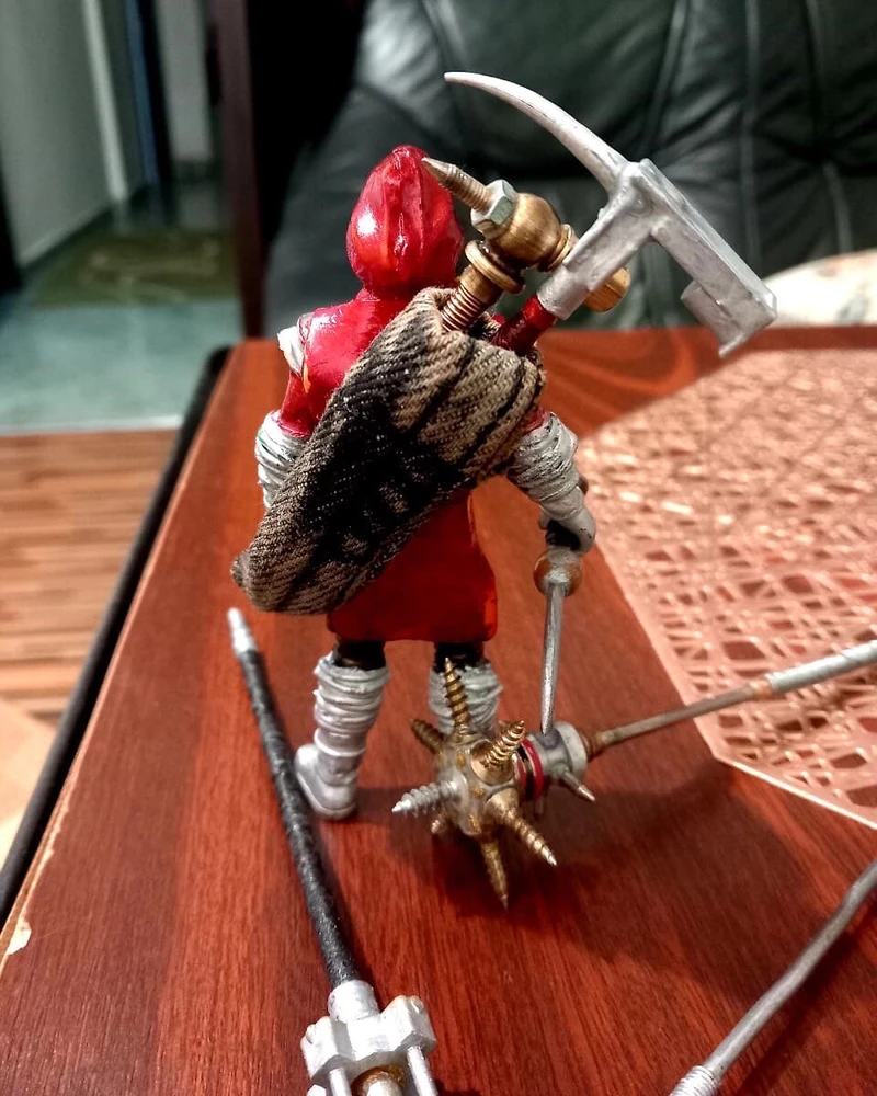 Imagine încărcată de 🧿❤️‍🔥Roby🌀🔥🌿💧