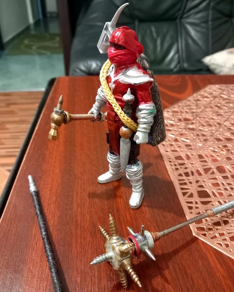 Imagine încărcată de 🧿❤️‍🔥Roby🌀🔥🌿💧