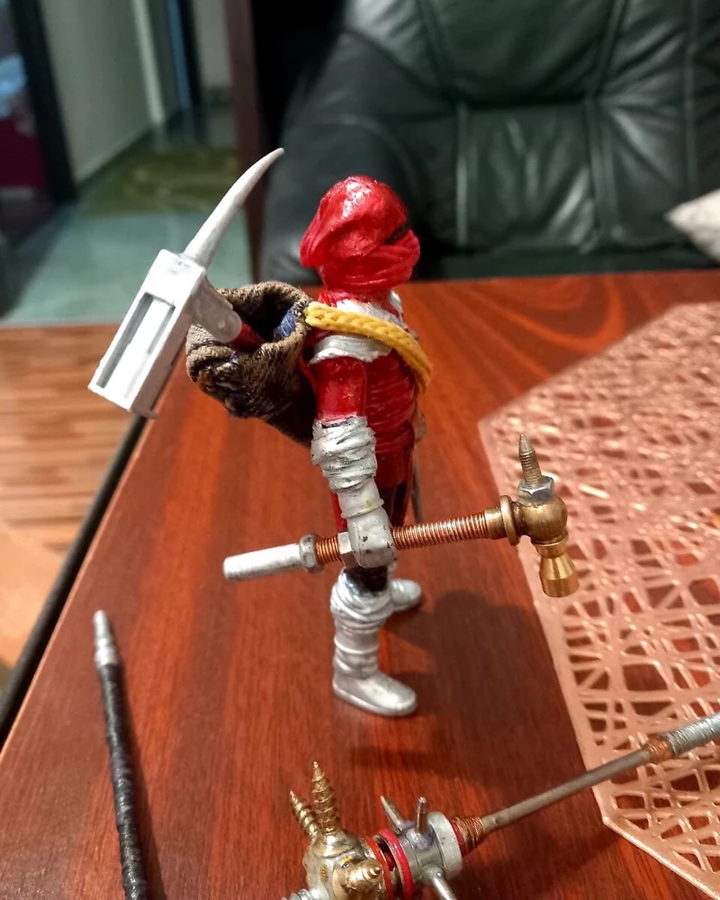 Imagine încărcată de 🧿❤️‍🔥Roby🌀🔥🌿💧