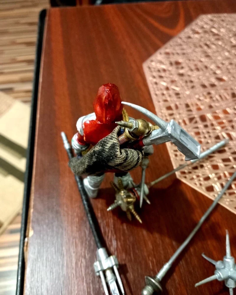 Imagine încărcată de 🧿❤️‍🔥Roby🌀🔥🌿💧