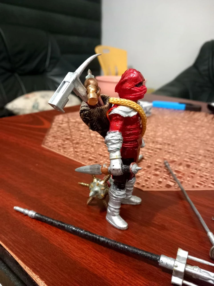 Imagine încărcată de 🧿❤️‍🔥Roby🌀🔥🌿💧